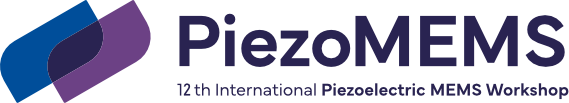 Piezomems