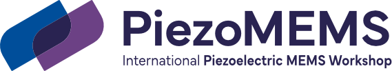 Piezomems